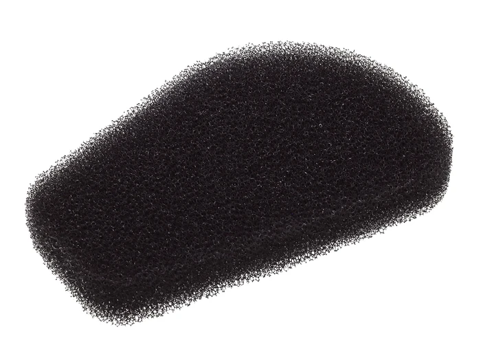 SP1 - SM-07564 - Air Filter