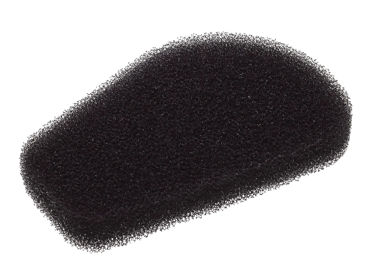 SP1 - SM-07564 - Air Filter