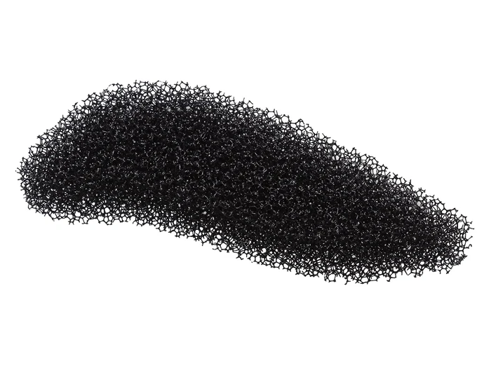 SP1 - SM-07565 - Air Filter