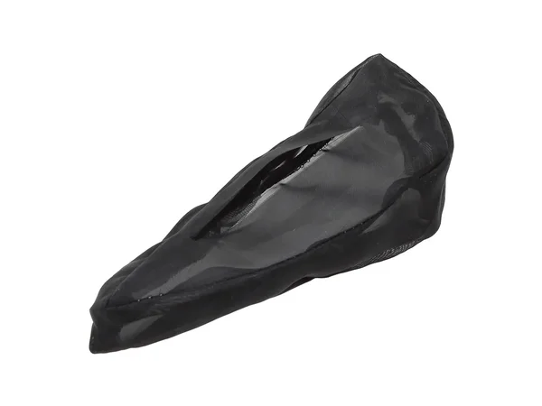 SP1 - SM-07566L - Air Pre-Filter