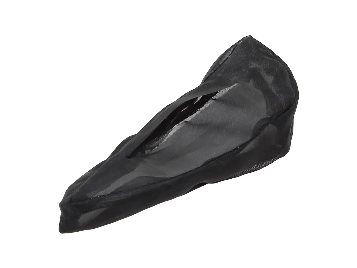 SP1 - SM-07566L - Air Pre-Filter