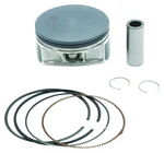 VERTEX - 24482B - Piston Kit