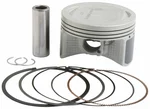 VERTEX - 24483 - Piston Kit
