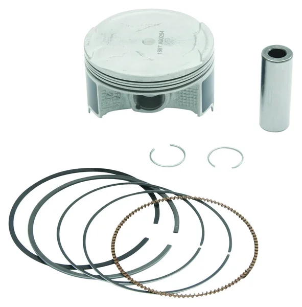 VERTEX - 24485 - Piston Kit