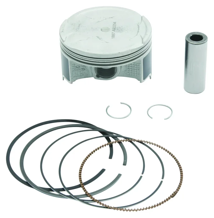 VERTEX - 24485 - Piston Kit