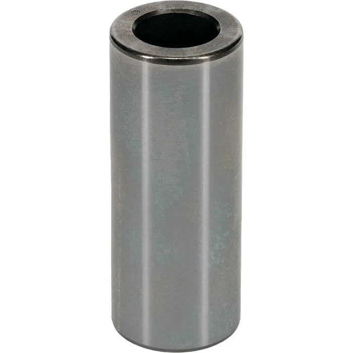 VERTEX - 715488 - Wrist Pins