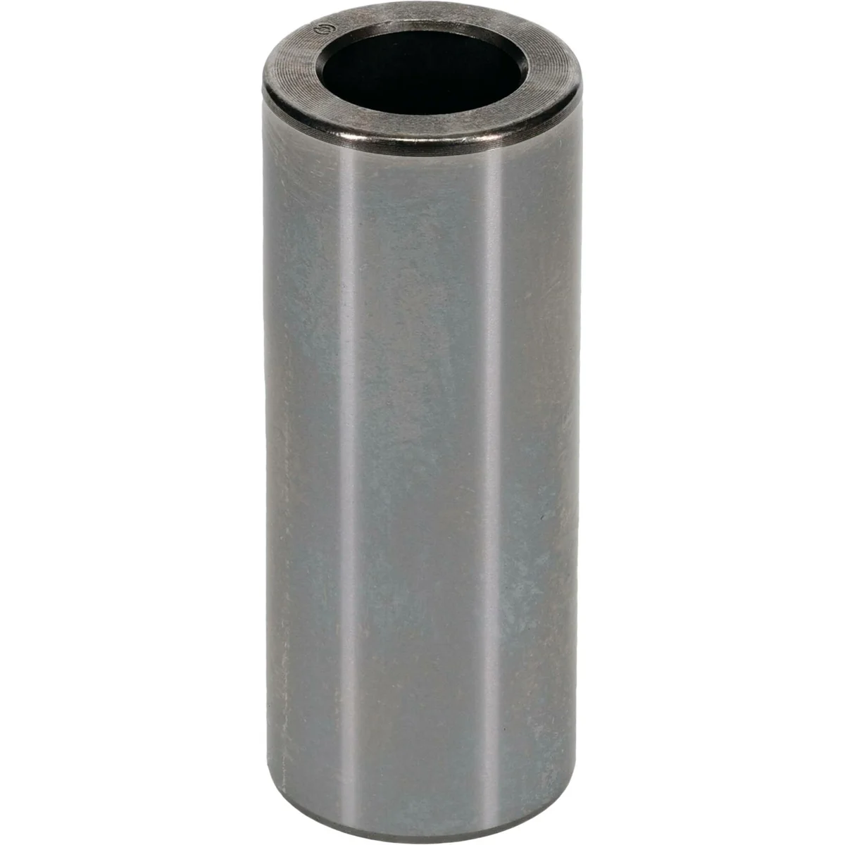 VERTEX - 715488 - Wrist Pins