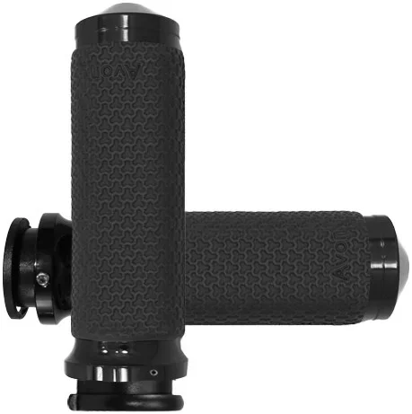 AVON - IN-TO-MF-63B-AN - Memory Foam Grips