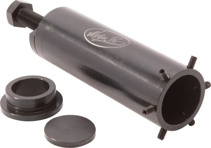 MOTION PRO - 08-0667 - Steering Stem Bearing Tool