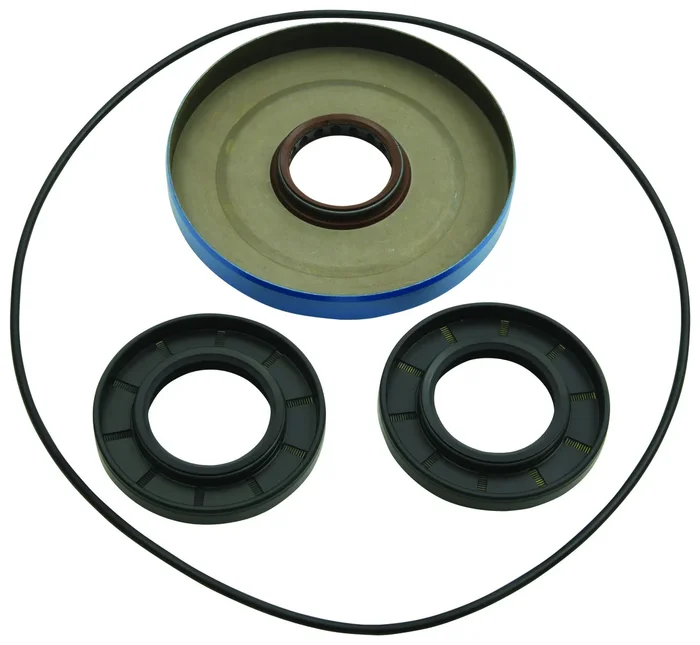 ALL BALLS - 25-2140 - Differential Seal Kit