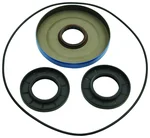 ALL BALLS - 25-2140 - Differential Seal Kit