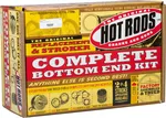 HOT RODS - CBK0042 - Complete Bottom End Kit