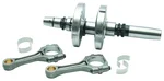 HOT RODS - HR00064 - Crankshaft