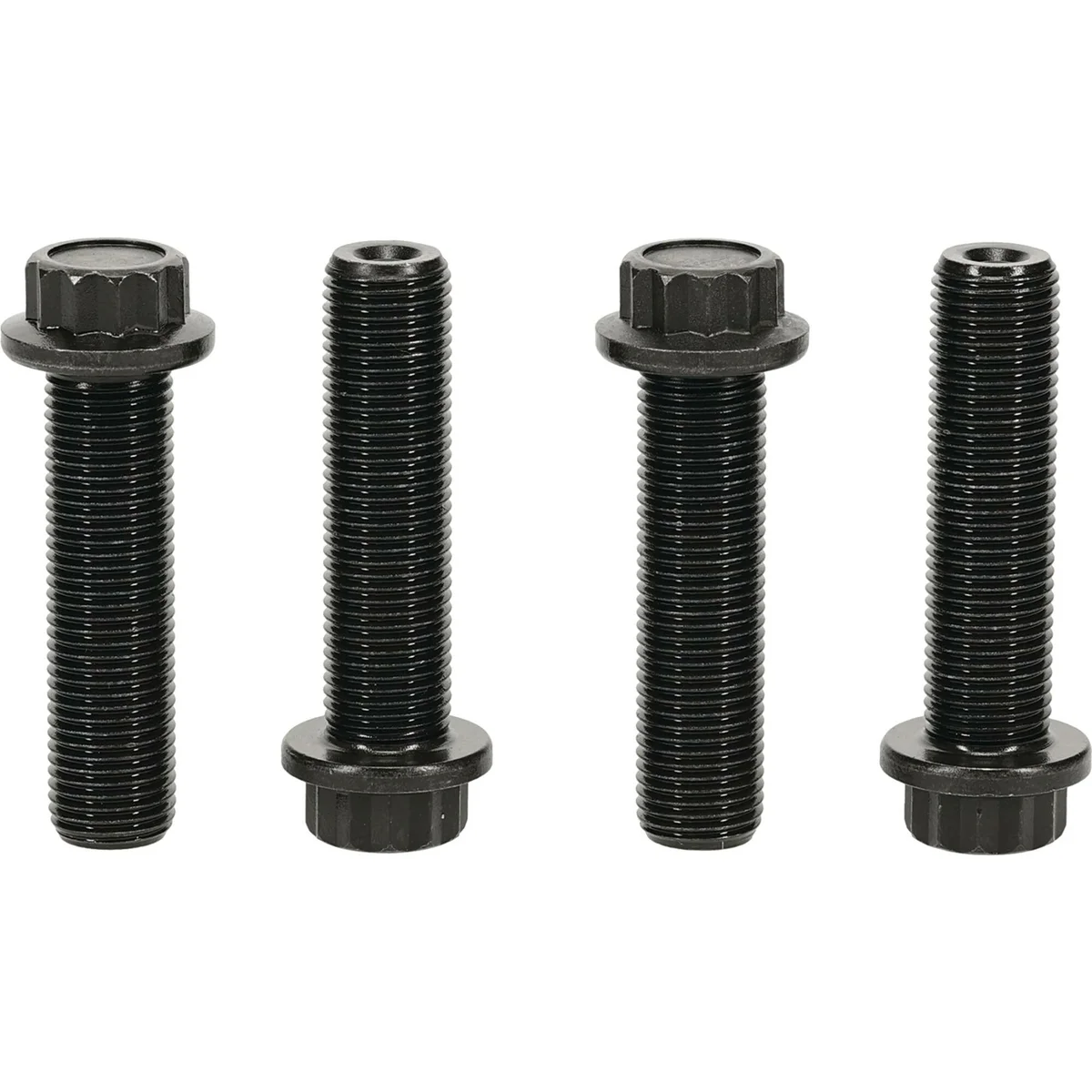 HOT RODS - HR00089 - Connecting Rod Bolt Kit
