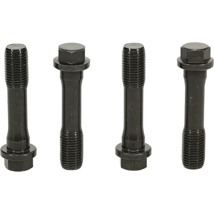 HOT RODS - HR00090 - Connecting Rod Bolt Kit