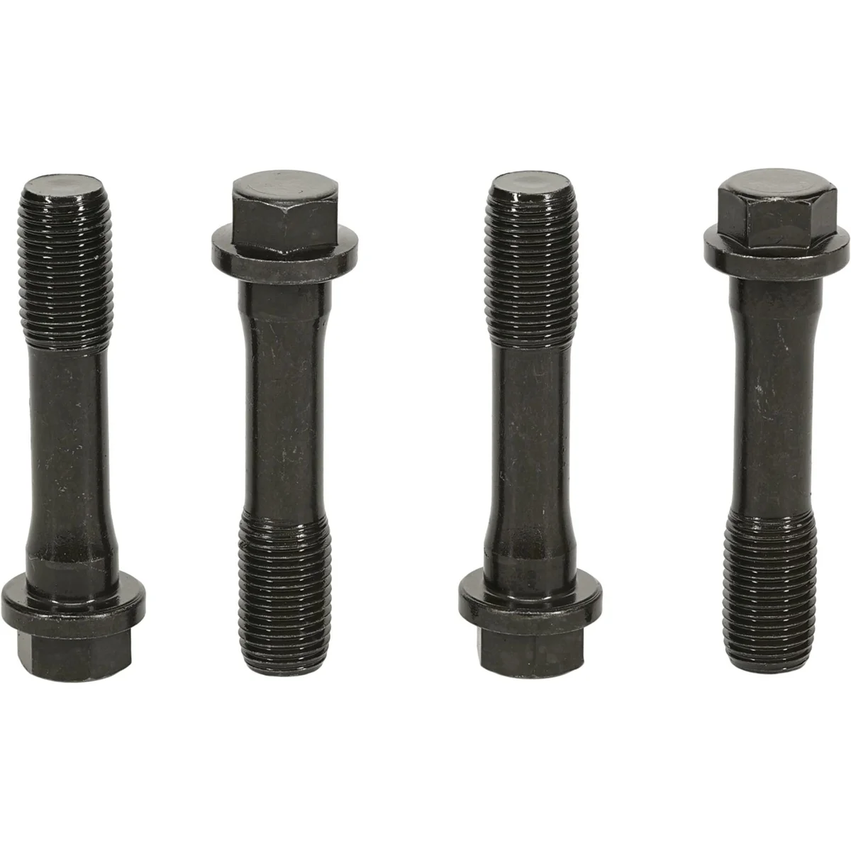 HOT RODS - HR00090 - Connecting Rod Bolt Kit