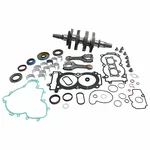 HOT RODS - HR00106 - Complete Bottom End Kit