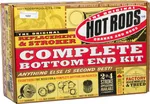 HOT RODS - HR00109 - Complete Bottom End Kit