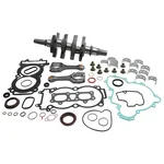 HOT RODS - HR00110 - Complete Bottom End Kit