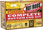 HOT RODS - HR00112 - Complete Bottom End Kit