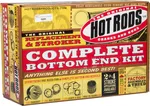 HOT RODS - HR00116 - Complete Bottom End Kit