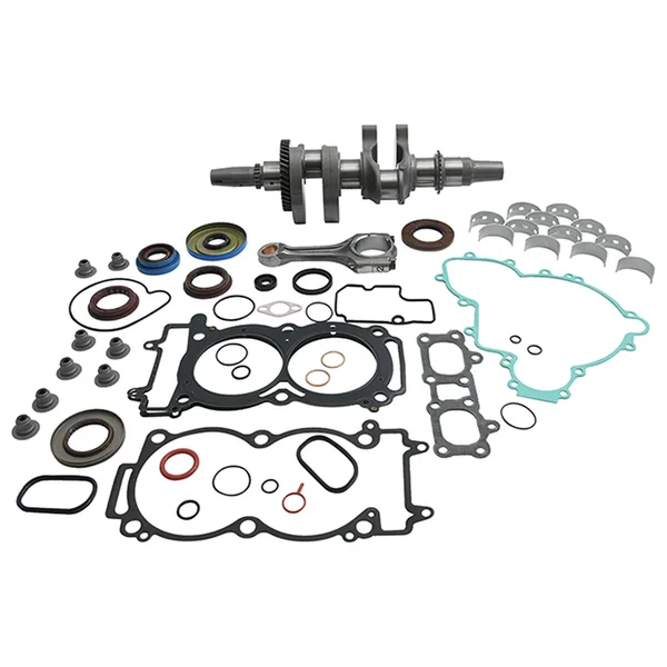 HOT RODS - HR00118 - Complete Bottom End Kit