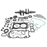 HOT RODS - HR00118 - Complete Bottom End Kit
