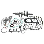 HOT RODS - HR00119 - Complete Bottom End Kit