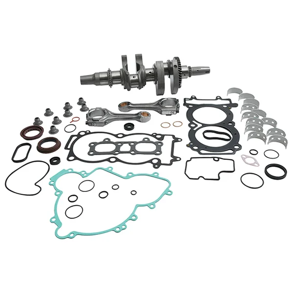 HOT RODS - HR00120 - Complete Bottom End Kit
