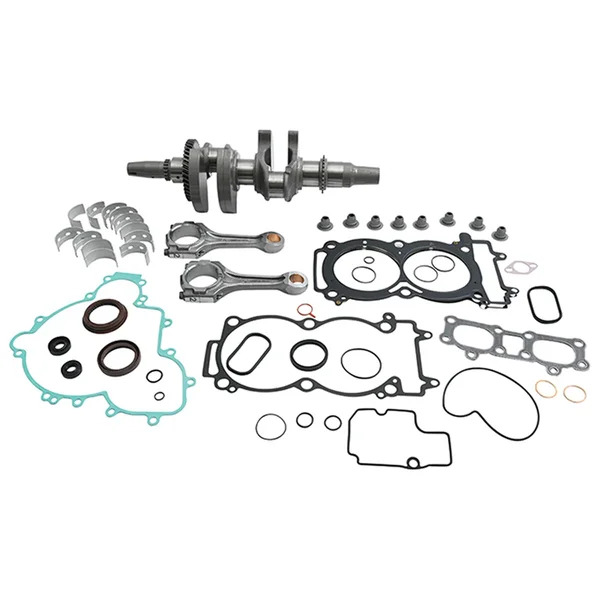 HOT RODS - HR00121 - Complete Bottom End Kit