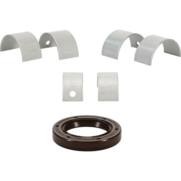 HOT RODS - HR00102 - Main Bearing/Seal Kit