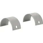 HOT RODS - HR00103 - Plain Crankshaft Bearing