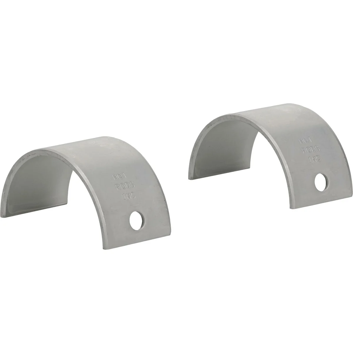 HOT RODS - HR00103 - Plain Crankshaft Bearing