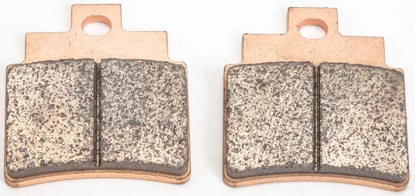 ALL BALLS - 18-8003 - Sintered Brake Pads