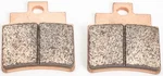 ALL BALLS - 18-8003 - Sintered Brake Pads