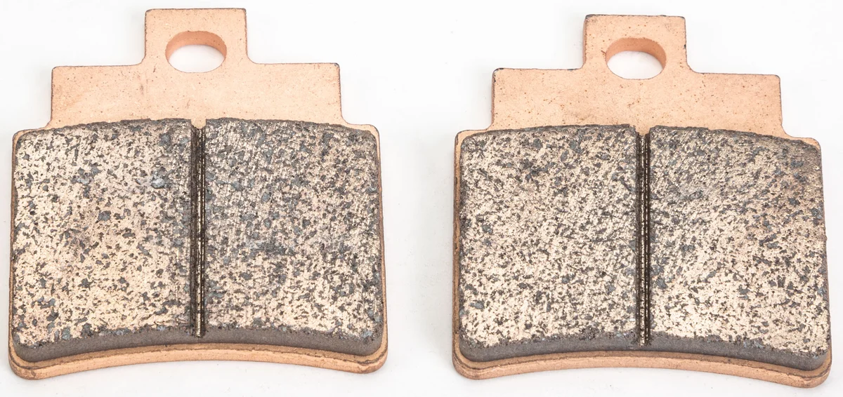 ALL BALLS - 18-8003 - Sintered Brake Pads