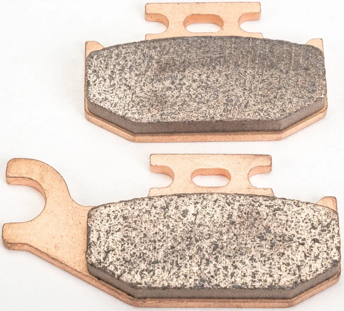 ALL BALLS - 18-8004 - Sintered Brake Pads