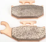 ALL BALLS - 18-8004 - Sintered Brake Pads