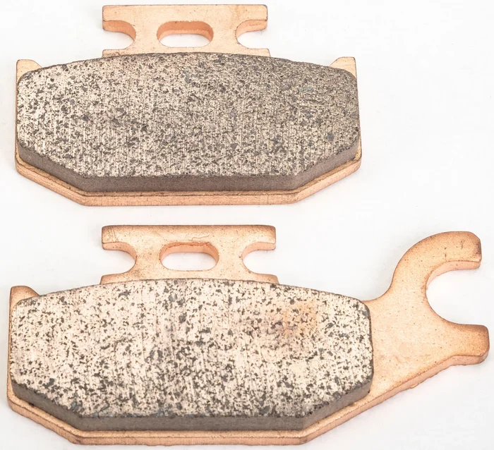 ALL BALLS - 18-8005 - Sintered Brake Pads