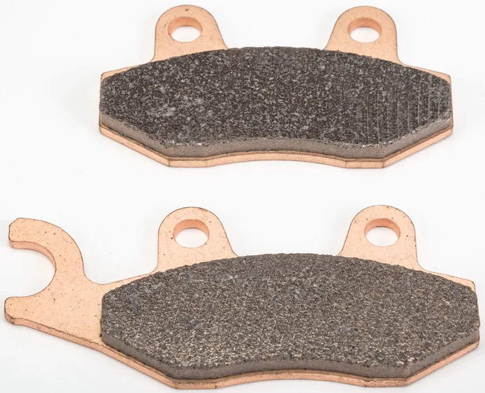 ALL BALLS - 18-8007 - Sintered Brake Pads