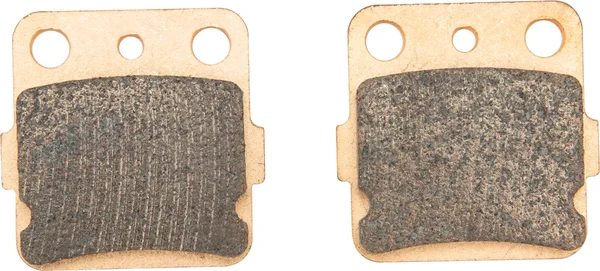 ALL BALLS - 18-8008 - Sintered Brake Pads
