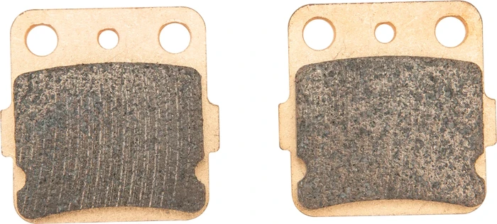 ALL BALLS - 18-8008 - Sintered Brake Pads
