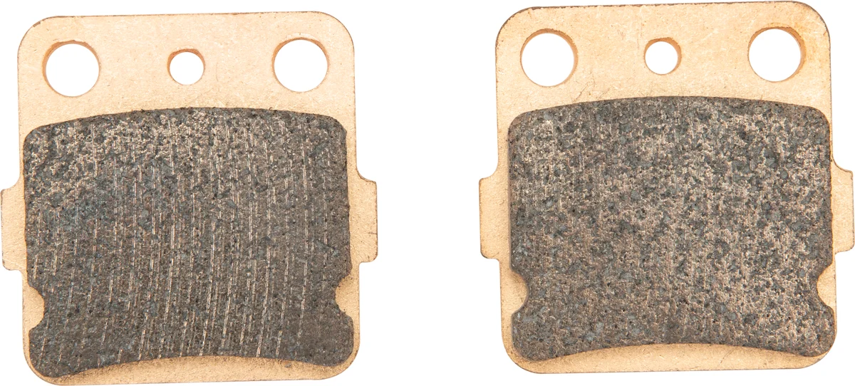 ALL BALLS - 18-8008 - Sintered Brake Pads