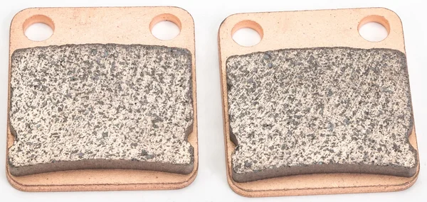 ALL BALLS - 18-8012 - Sintered Brake Pads