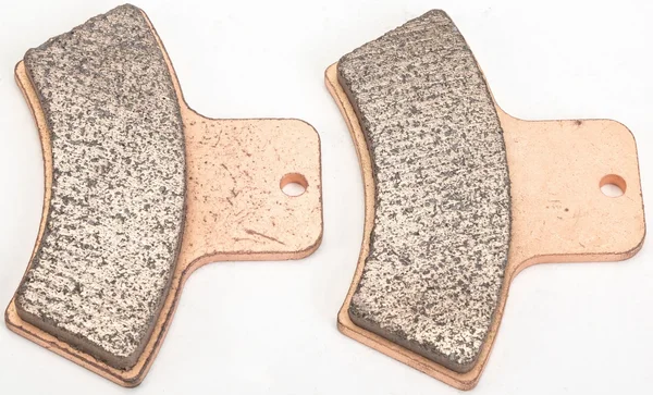 ALL BALLS - 18-8015 - Sintered Brake Pads