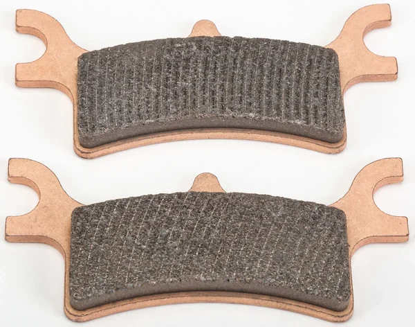 ALL BALLS - 18-8016 - Sintered Brake Pads