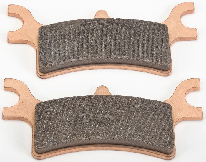 ALL BALLS - 18-8016 - Sintered Brake Pads
