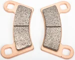 ALL BALLS - 18-8018 - Sintered Brake Pads