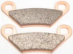 ALL BALLS - 18-8019 - Sintered Brake Pads