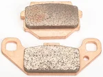 ALL BALLS - 18-8021 - Sintered Brake Pads
